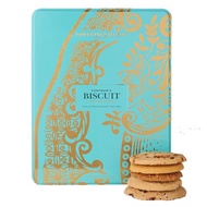 Fortnum and Mason Biscuit Selection 600g