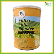MYRITA MILLET MILK POWDER 800G