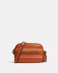 Coach handbag,  bag, 手袋，小手袋子女細相機袋， small camera bag