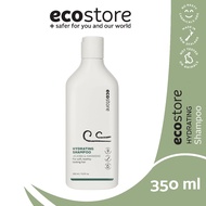 Ecostore Hydrating Shampoo (350ml)