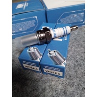 D6EA SPARK PLUG WINOriginal