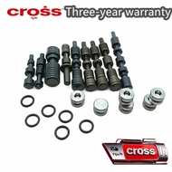 New 6T40 6T45 6T30E 6T40E 6T45E Transmission Valve Body Plungers Pressure Regulator For Chevrolet Cr