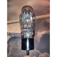 Rectification Lamp (tube val) 5u3c.sx In Soviets