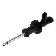 Rear Shock Absorber For BMW X3 G01 F97 G08 X4 G02 F98 37106887148-