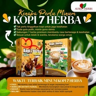 Kopi 7 Herba