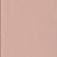GRADE B 99.8% Blackout - A SHEET of Pink Purutto Curtains