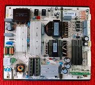 เพาเวอร์ซัพพลาย Altron LTV-6501  ( MP5565-90V1200 )