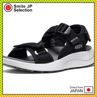 KEEN Elle Sport Backstrap Sandals for Women - Comfortable and stylish outdoor footwear, perfect for 