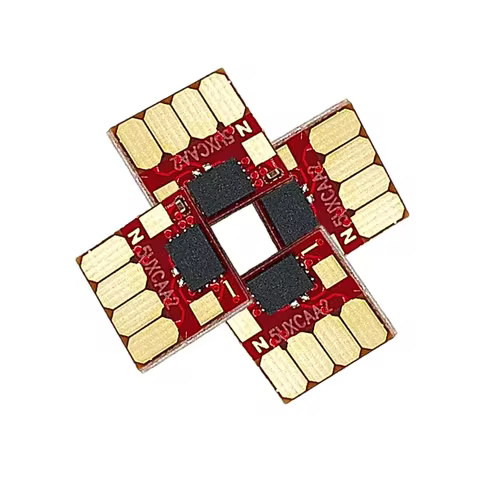 95U Single Chip 952 953 954 955XL Cartridge For HP OfficeJet Pro 7740 8710 8715 8720 8730 8210 Compa