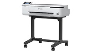 Epson SureColor SC-T3130 24-inch Technical Printer with Stand