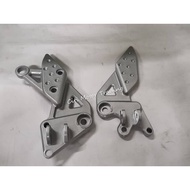 MODENAS DINAMIK 120 FOOTREST BRACKET