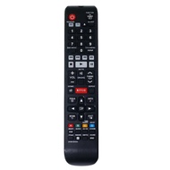 New remote control for samsung home theater BD TV AH59-02402A HT-D330K HT-D355K HT-D353HK HT-E4500 H