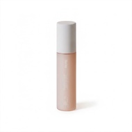 Huxley Hand Cream Mist 35ml