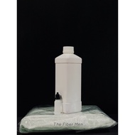 DIY Fiberglass Repair Kit （1KG Package）