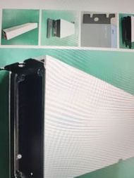 收 170hx 8gb