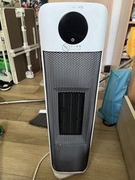 普樂氏暖風機