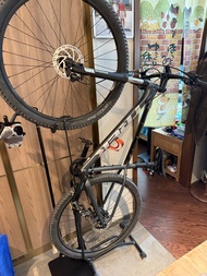 Trek Marlin 5 gen 2 M 山地單車