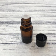 eucalyptus essential oil pure minyak atsiri minyak aromatherapy oil - 20 ml