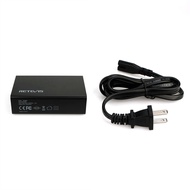 Retevis L51 4G Two Way Radio PoC Network Radio Long Range Profesional Powerful Two Way Radios No dis