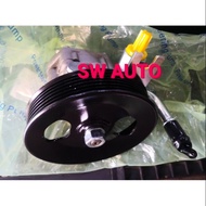 Naza Ria power steering pump OEM