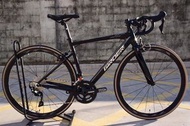 🎉最平的105 R7000公路車 Grider 格拉德 ra 12 公路車 22速105套件 roadbike