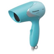 《Panasonic》【國際牌】吹風機 EH-ND11-A