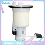 [HoME&life]  Pump Assembly for  Avanza 2003-2011 Car Parts 23210-BZ070 23210-BZ150 23210-BZ081