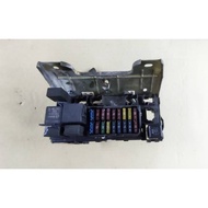 Original Proton waja 1.8 fuse box Proton waja 1.8 fuse box Proton waja 1.8 fuse box Proton waja 1.8 