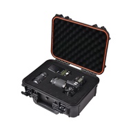 [特價]TACTIX TX-0086 IP65防塵防水氣密箱-尺寸L