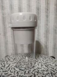 迷你電動攪拌機