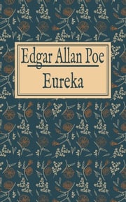 Edgar Allan Poe Edgar Allan Poe