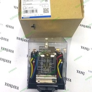 RILAY OMRON G4Q 212S 220V/relay G4Q 220V OMRON