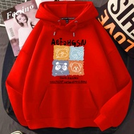 L462 Fashionable Hoodie Beautiful And Cute.long-Sleeved Shirt.there Are 7 Colors Many Sizes (S-3XL)