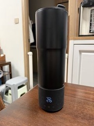 Future Lab Gradit 隨行溫控杯