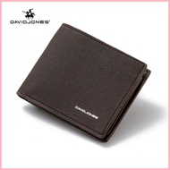 ◙ ✙✷ David Jones Paris Minimalist wallet For man For School 2023 Fashion Collection