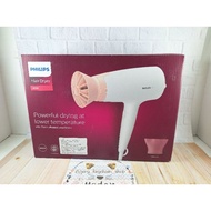 Philips Hair Dryer 3000 Series BHD300/10 Hair Dryer