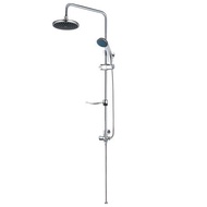 [KOREA BRAND BATHROOM SHOWER SET] Koshina Bath Shower Set / Rain shower set /  Rainfall Shower set