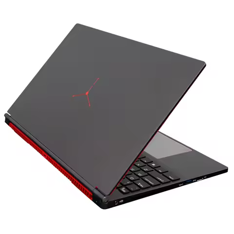 Gaming Laptop Rtx4060/4070/4080/4090 GTX1650 I7 I9 RAM 16 32 64 gb