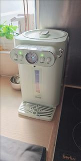 容声电热水瓶全自动上水保温一体家用烧水壶智能大容量电热水壶