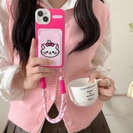 KB834 For OnePlus 15 13 13R 12 12R 11R 10T ACE 5 2V 3 2 Nord CE3 Lite CE2 N300 N30 N20 4G 5G Card Ho