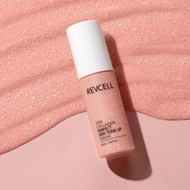 Revcell Vita Collagen Perfect Skin Tone-Up Serum (50ml)