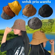 Unisex hiking hat|Plain color hiking hat | Mountain Hat