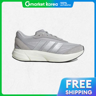 adidas | อาดดาส ไลทชฟท - GRETWOSILVMTCWHITE JH9324 2401016