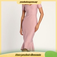 SHADES OF SAGE GREEN FORMAL DRESS