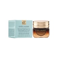 【Estee Lauder 升級再生基因修復眼霜】(15毫升)