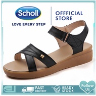 scholl women shoes Scholl shoes Women Flat shoes Scholl shoe Women Korean Sandal scholl Sandals wome