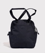 Crumpler Full Featured Backpack - Froglet Termurah | Terlaris | Promo