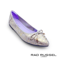 Enchanted Elegant Flats