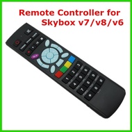 Remote Control Skybox V7/V8
