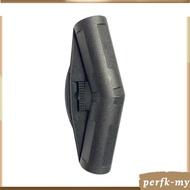 [PerfkMY] Gazebo Tent Connector Gazebo Awning Tent Feet Corner Center Connector Outdoor Camping Tent